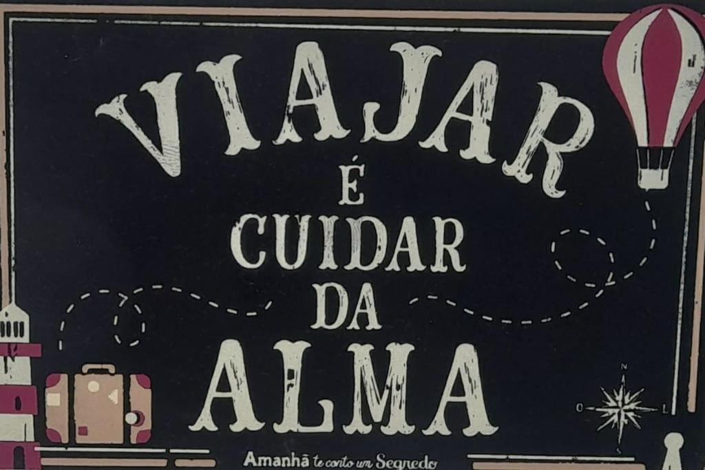 Ótima localização a 2 quadras da praia!Amei Río de Janeiro Exterior foto